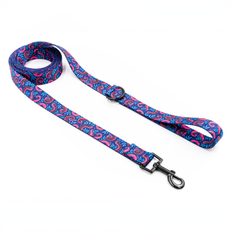 Smycz miejska Kraken