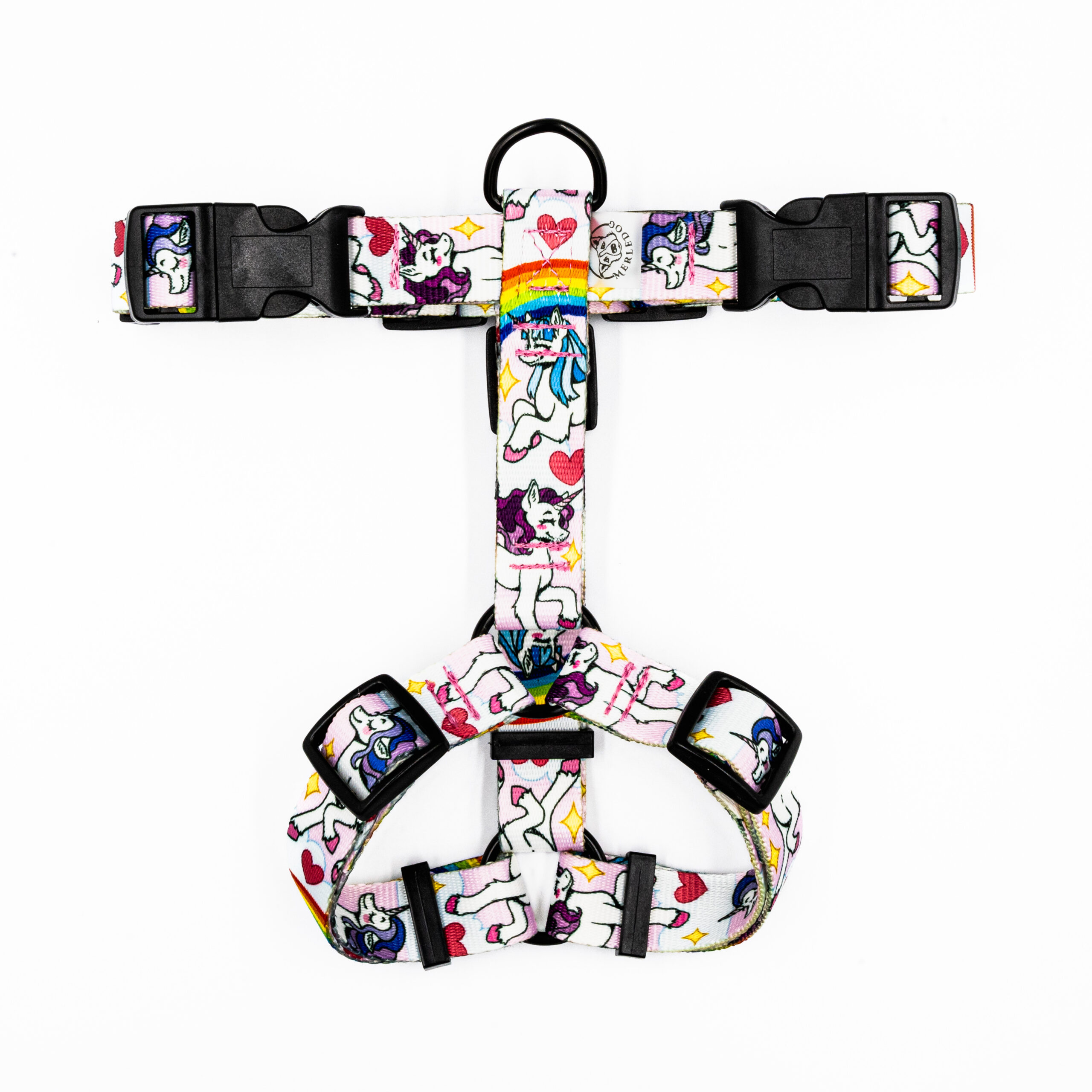 szelki guard avocado (kopia)