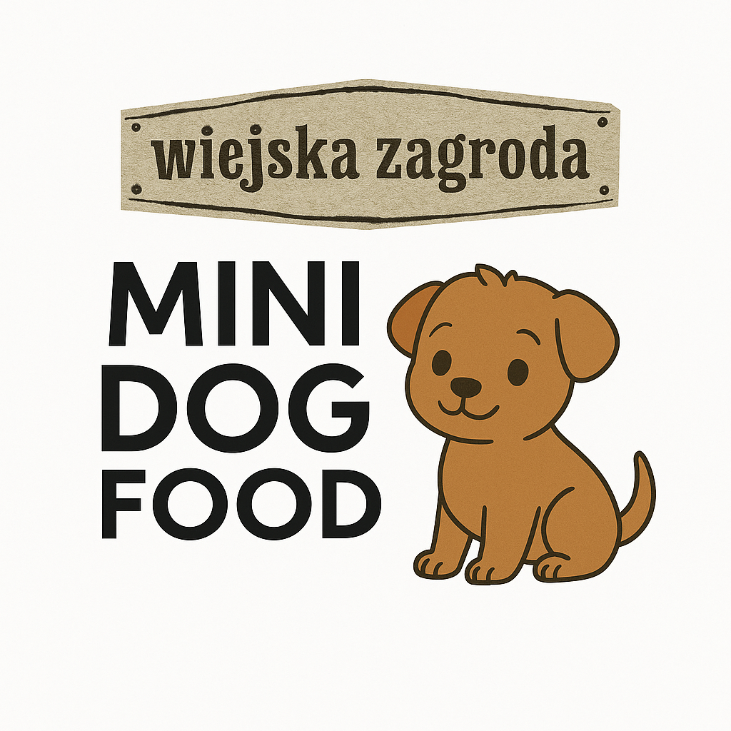 wiejska zagroda xs/s