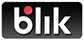 BLIK