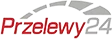 Przelewy24