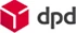 DPD
