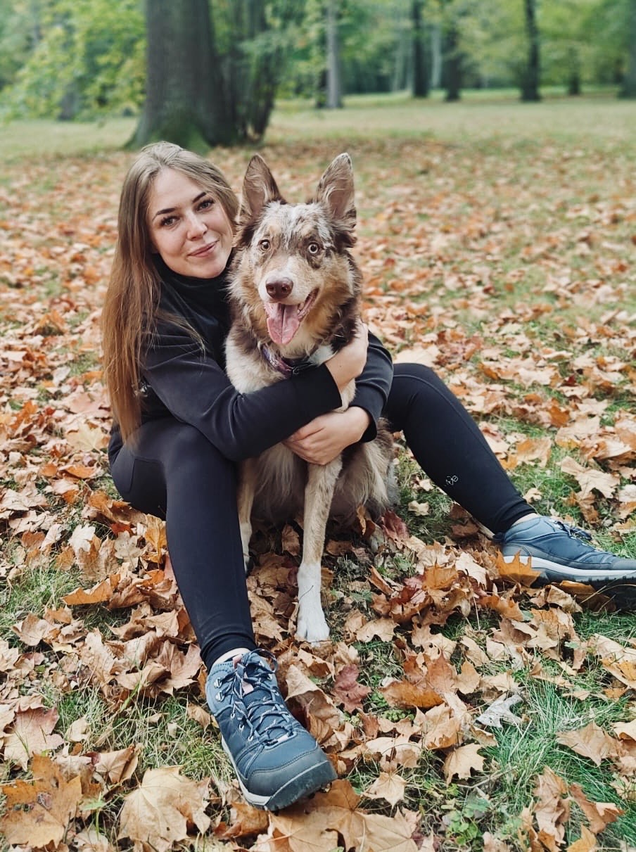 558905173 1373251041477611 7806753880316650259 n