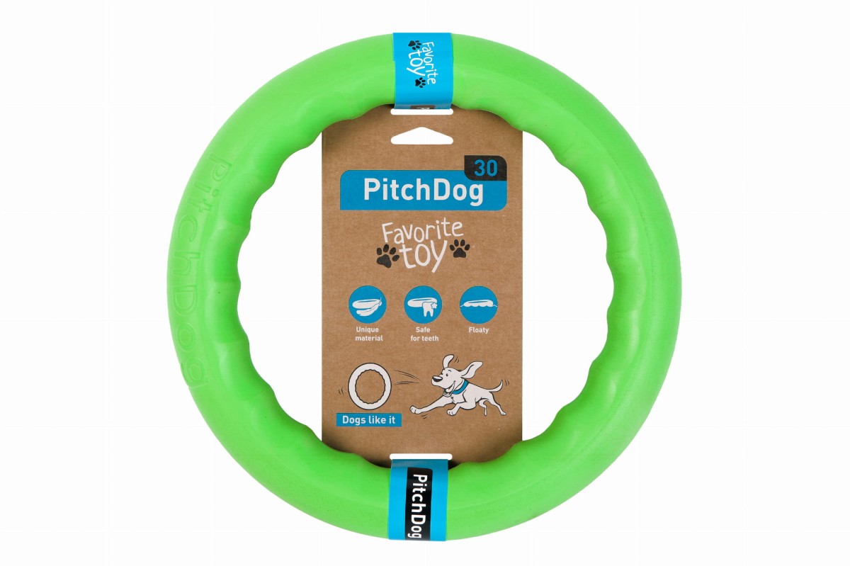pitchdog 20' (kopia)