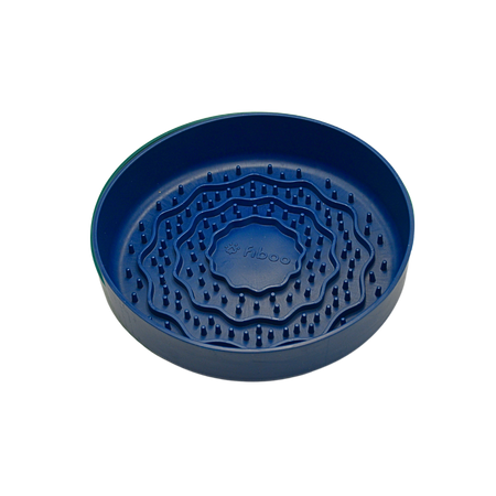 pol_pm_Lick-fiboowl-1267_2 fiboo lick fiboowl