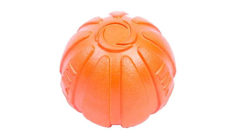 productGfx_8e542b58936814b4c16eeb2f2eb5bdb0_1200_1200 liker