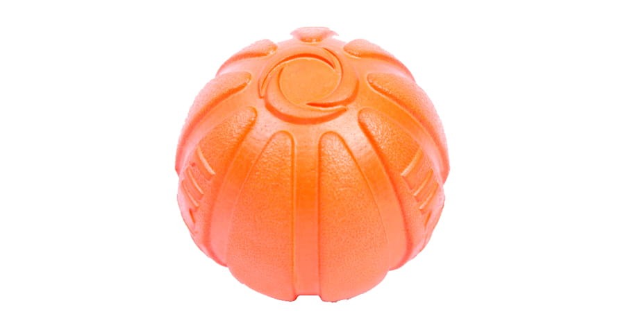 productGfx_8e542b58936814b4c16eeb2f2eb5bdb0_1200_1200 liker