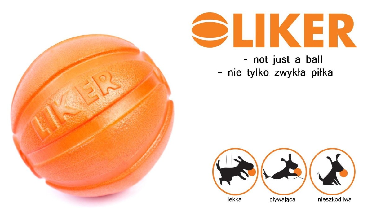 productGfx_9219a4ef7ad6d7d3aaa07eecbe5fd191_1200_1200 liker